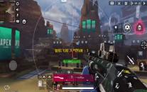 智航飞购 人气热度：34℃