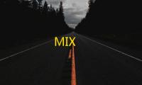 MIX